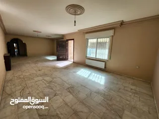  12 شقة للبيع في دير غبار - ref : 14420