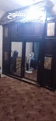  1 خزانه 6 درفت  لاتيه