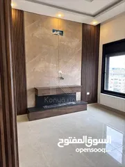  4 Apartment For Rent In Al Rabia 