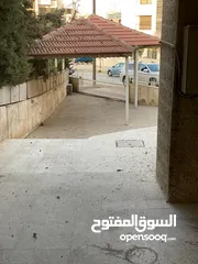  16 فيلا مستقلة مميزة للبيع بالسابع منطقة الكوزمو -الرقم المرجعي 12052
