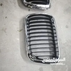  28 قطع BMW للبيع