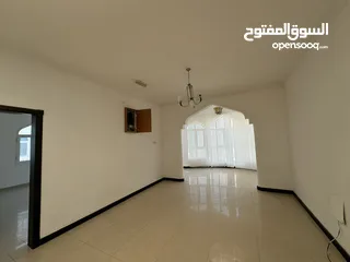  10 Amazing villa 8 bhk for rent in azaiba behind soltan center