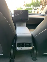  10 Tesla Model 3 2021 AUTOSCORE A+