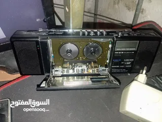  4 Sony walkman