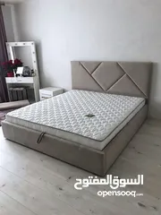  23 مشغل حمزة لكافة اعمال نجارة وأبواب لخشب وديكورات