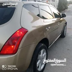  5 نيسان مورانو  2006