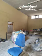  2 ايهاب زاهده