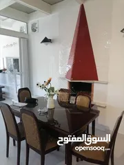  2 Furnished Apartment For Rent In Abdoun