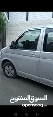  3 كارفيل 2010 اصل برايفت مقصوص