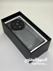  3 MI 14 ULTRA للبيع أو البدل