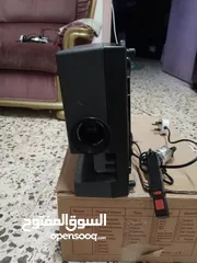  5 بروجكتر صور جهاز عرض الشرائح وارد امريكا