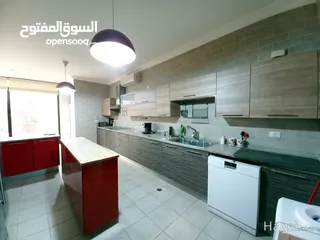  8 شقة غير مفروشة للبيع في جبل عمان  ( Property ID : 31636 )