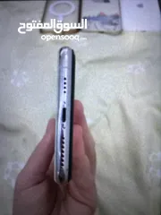  8 بسم لله الرحمن الرحيم  ايفون 11pro max