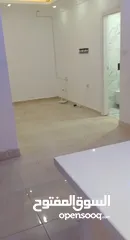  2 شقه للبيع بطن الهوى الطيرة رام الله