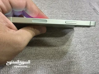  4 ايفون 12 عادي