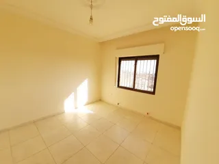  7 شقة للبيع في منطقة مرج الحمام بإطلالة رائعة و مميزة