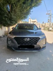  6 سنتافي 2018 فل عدا فتحه