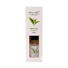  8 معطر فواح 100مل