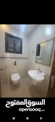  6 شقه لم تسكن Vip سوبر ديلوكس 3نوم + 2 ماستر +  5 حمامات + طابق ارضي