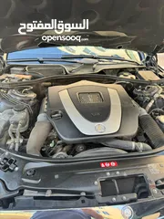  4 Mercedes Benz C350