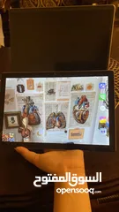  3 تابلت ئشطه