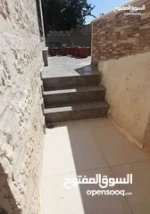  6 شقة مفروشة للايجار في البنيات قرب جامعة البترا