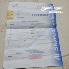  15 فورد فيوجن 2017 فحص كامل كلين تايتل كارسير جيد جدا لم تعمل تطبيقات فيها فتحه وفرش جلد وشاشه وكشافات