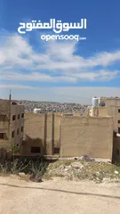  3 أرض البيع منطقة أم نواره مشروع أربعة بسعر مغري جدا