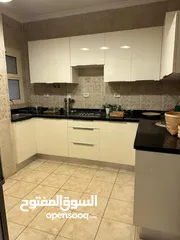  2 شقة سكنية 150 متر على بالعاصمة الإدارية الجديدة View مباشر على البرج الأيقوني