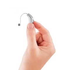  3 STARKEY سماعات طبية من افضل اصدارات شركة