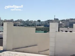  6 بيت مستقل للبيع