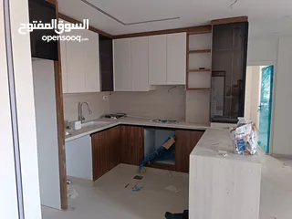  2 ابو زين ابراهيم زيدات