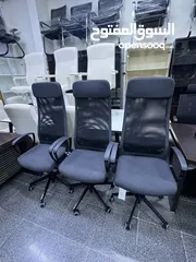  19 Used Office Furniture Selling and Buying