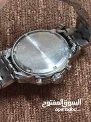  13 تشكيلة الساعات الفاخرة – أناقة الوقت بين يديك