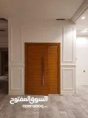  7 افتخار صباغ الكويت
