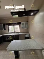  12 شقة سوبر ديلوكس أرقى مناطق دابوق