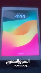  2 ايباد برو 2017   iPad Pro مقاس 12.9 إنش (الجيل الثاني للبيع