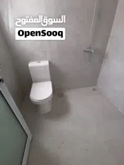  9 فيلا للبيع في الهملة  مناسب لطلبات السكن الاجتماعي   تصنيف الأرض هوRHA  سكني