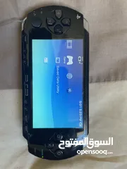  14 Psp1004 sony