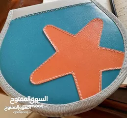  3 للبيع اي قطعه بدينار مستعمل لقطه