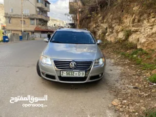  7 باسات ستيشن 2009