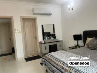  4 2 bedroom apartment for sale in West Eker