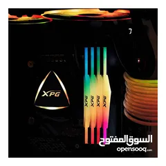  3 (بالكرتونة )RAM DDR5 بسعر لقطة