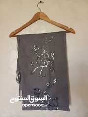  12 اي شااااااال بدينار واحد فقط