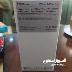  3 هاتف تكنو سبارك 20c Tecno spark 20c جديد في علبته بسعر مغري جداً