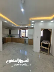  3 شقة لم تسكن جديدة