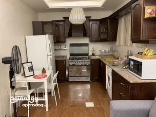  11 استديو للايجار اليومي والاسبوعي 24 ساعه