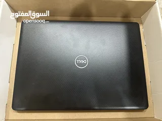  1 لابتوب dell جيل عاشر كرتين شاشة رام 16 بسعرر ببلاش