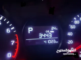  4 سعرررررر حررررررق بيكانتو 2020 ايد1 ولا ضربة بلاطات سمكات فخذات سعررررررر حررررررررق