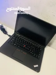  4 اللابتوب الاكثر طلباً من شركة لينوفو  لابتوب لينوفو thinkpad yoga 12 بسعر لقطة مع هدية